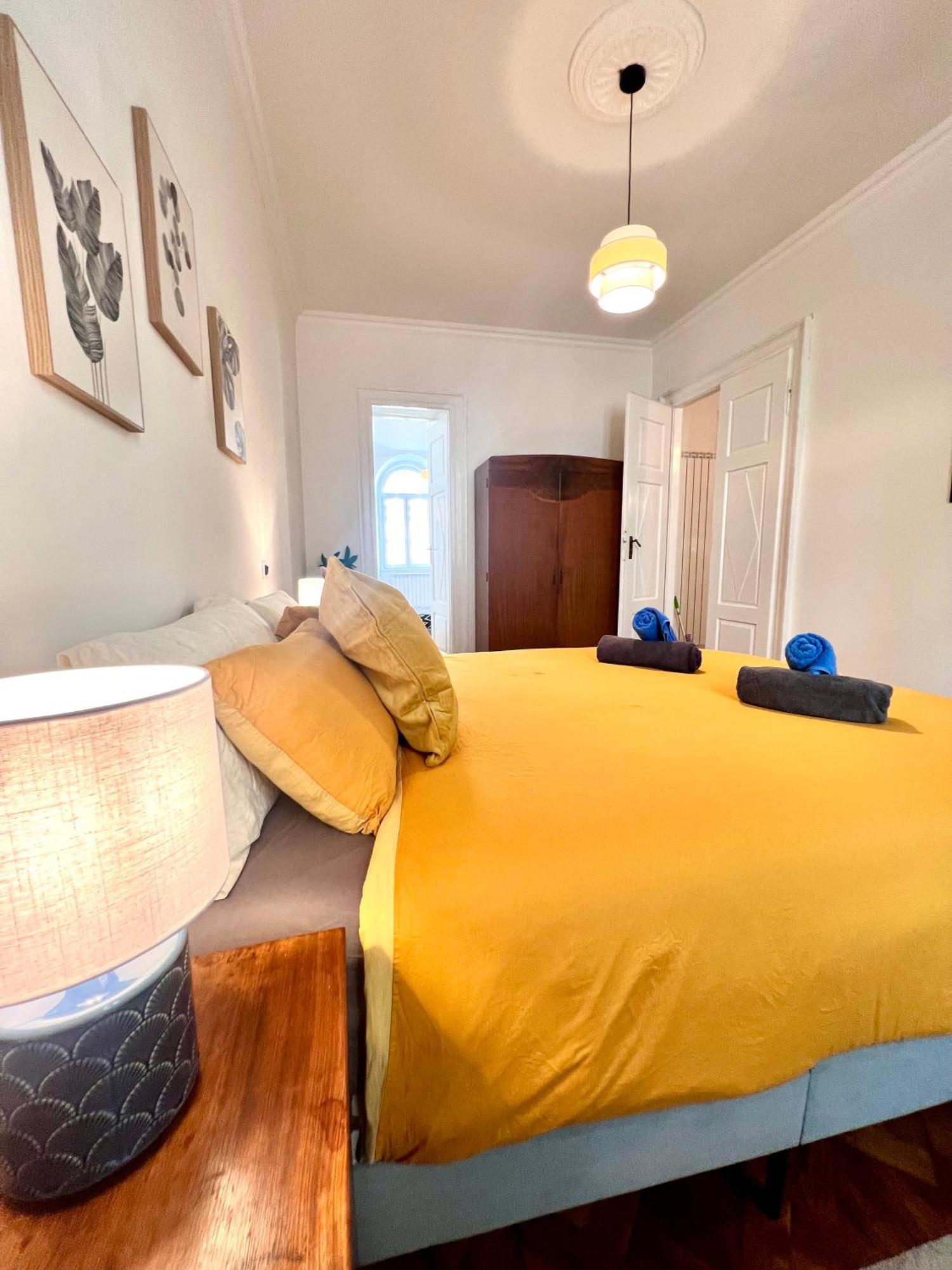 Suite Mitteleuropa Private Parking Triest Exterior foto